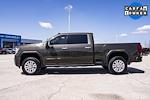 2022 GMC Sierra 2500 Crew Cab 4x4 Pickup for sale #FA7596 - photo 11