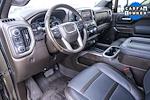 2022 GMC Sierra 2500 Crew Cab 4x4 Pickup for sale #FA7596 - photo 12