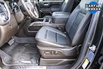 2022 GMC Sierra 2500 Crew Cab 4x4 Pickup for sale #FA7596 - photo 13