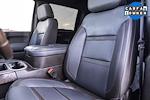 2022 GMC Sierra 2500 Crew Cab 4x4 Pickup for sale #FA7596 - photo 14