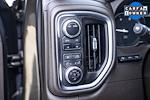 2022 GMC Sierra 2500 Crew Cab 4x4 Pickup for sale #FA7596 - photo 16