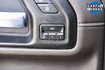 2022 GMC Sierra 2500 Crew Cab 4x4 Pickup for sale #FA7596 - photo 17