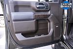 2022 GMC Sierra 2500 Crew Cab 4x4 Pickup for sale #FA7596 - photo 19