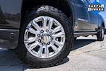 2022 GMC Sierra 2500 Crew Cab 4x4 Pickup for sale #FA7596 - photo 2