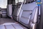 2022 GMC Sierra 2500 Crew Cab 4x4 Pickup for sale #FA7596 - photo 20