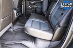 2022 GMC Sierra 2500 Crew Cab 4x4 Pickup for sale #FA7596 - photo 22