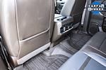 2022 GMC Sierra 2500 Crew Cab 4x4 Pickup for sale #FA7596 - photo 23