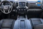 2022 GMC Sierra 2500 Crew Cab 4x4 Pickup for sale #FA7596 - photo 25