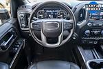 2022 GMC Sierra 2500 Crew Cab 4x4 Pickup for sale #FA7596 - photo 26