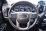 2022 GMC Sierra 2500 Crew Cab 4x4 Pickup for sale #FA7596 - photo 27