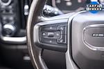 2022 GMC Sierra 2500 Crew Cab 4x4 Pickup for sale #FA7596 - photo 28
