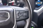 2022 GMC Sierra 2500 Crew Cab 4x4 Pickup for sale #FA7596 - photo 29