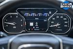 2022 GMC Sierra 2500 Crew Cab 4x4 Pickup for sale #FA7596 - photo 30