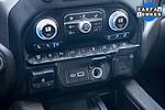 2022 GMC Sierra 2500 Crew Cab 4x4 Pickup for sale #FA7596 - photo 32