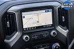 2022 GMC Sierra 2500 Crew Cab 4x4 Pickup for sale #FA7596 - photo 33