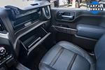 2022 GMC Sierra 2500 Crew Cab 4x4 Pickup for sale #FA7596 - photo 36