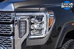 2022 GMC Sierra 2500 Crew Cab 4x4 Pickup for sale #FA7596 - photo 4
