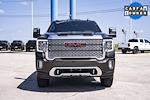 2022 GMC Sierra 2500 Crew Cab 4x4 Pickup for sale #FA7596 - photo 5