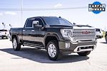 2022 GMC Sierra 2500 Crew Cab 4x4 Pickup for sale #FA7596 - photo 6