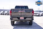 2022 GMC Sierra 2500 Crew Cab 4x4 Pickup for sale #FA7596 - photo 9
