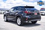 2017 Lexus RX 350 4x2 SUV for sale #FA7599 - photo 2