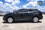2017 Lexus RX 350 4x2 SUV for sale #FA7599 - photo 11