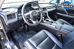 2017 Lexus RX 350 4x2 SUV for sale #FA7599 - photo 12