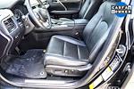 2017 Lexus RX 350 4x2 SUV for sale #FA7599 - photo 13