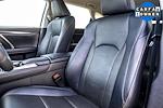 2017 Lexus RX 350 4x2 SUV for sale #FA7599 - photo 14