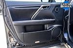 2017 Lexus RX 350 4x2 SUV for sale #FA7599 - photo 15