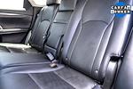 2017 Lexus RX 350 4x2 SUV for sale #FA7599 - photo 16