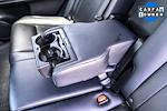 2017 Lexus RX 350 4x2 SUV for sale #FA7599 - photo 17