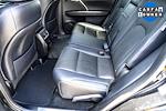 2017 Lexus RX 350 4x2 SUV for sale #FA7599 - photo 18