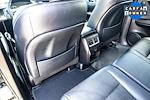 2017 Lexus RX 350 4x2 SUV for sale #FA7599 - photo 19