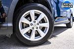 2017 Lexus RX 350 4x2 SUV for sale #FA7599 - photo 3