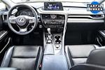 2017 Lexus RX 350 4x2 SUV for sale #FA7599 - photo 20
