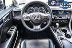 2017 Lexus RX 350 4x2 SUV for sale #FA7599 - photo 21