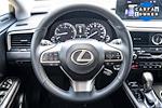 2017 Lexus RX 350 4x2 SUV for sale #FA7599 - photo 22