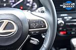 2017 Lexus RX 350 4x2 SUV for sale #FA7599 - photo 24