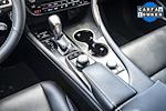 2017 Lexus RX 350 4x2 SUV for sale #FA7599 - photo 26