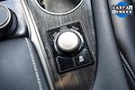 2017 Lexus RX 350 4x2 SUV for sale #FA7599 - photo 27