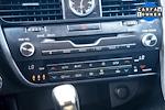2017 Lexus RX 350 4x2 SUV for sale #FA7599 - photo 28