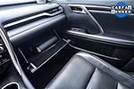 2017 Lexus RX 350 4x2 SUV for sale #FA7599 - photo 31