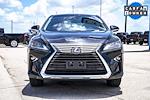 2017 Lexus RX 350 4x2 SUV for sale #FA7599 - photo 5