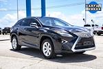 2017 Lexus RX 350 4x2 SUV for sale #FA7599 - photo 6