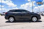 2017 Lexus RX 350 4x2 SUV for sale #FA7599 - photo 7