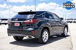 2017 Lexus RX 350 4x2 SUV for sale #FA7599 - photo 8