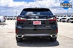 2017 Lexus RX 350 4x2 SUV for sale #FA7599 - photo 9