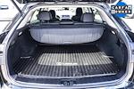 2017 Lexus RX 350 4x2 SUV for sale #FA7599 - photo 10