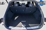 2023 Genesis GV70 AWD SUV for sale #FA7600 - photo 10